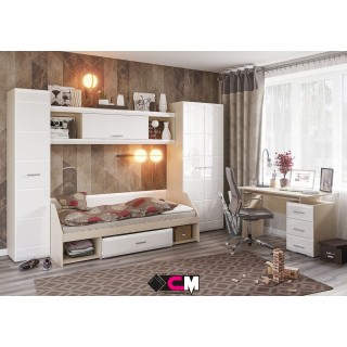 М/С ДЕТСКАЯ СИМБА СТЕНД